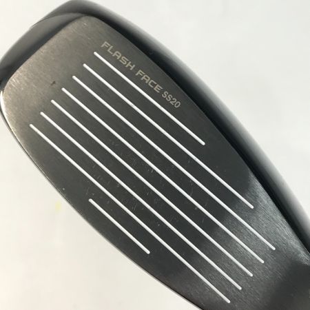  Callaway キャロウェイ MAVRIK マーベリック 23° 5UT ユーティリティ Diamana 50 R