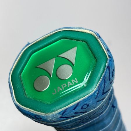  YONEX ヨネックス VCORE Xi SPEED 硬式テニスラケット G2 ヘッドバンパー歪み有