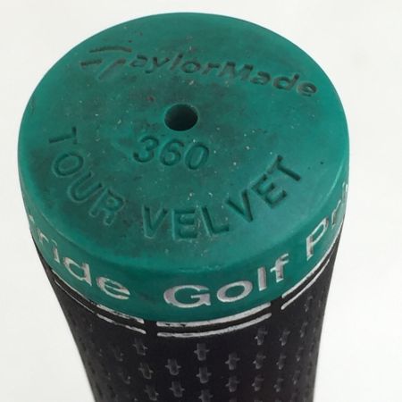  TaylorMade テーラーメイド M3 19° 3UT ユーティリティ TOUR AD HY-85 S