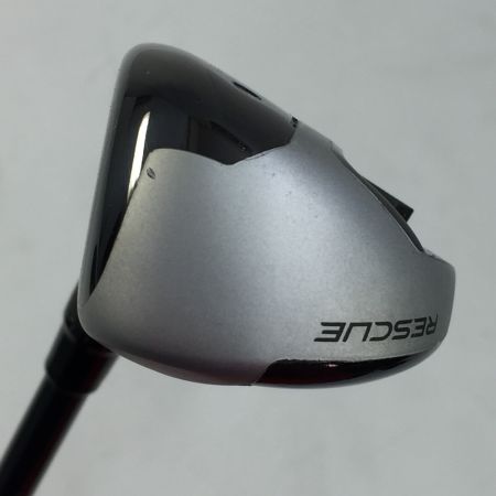  TaylorMade テーラーメイド M3 19° 3UT ユーティリティ TOUR AD HY-85 S