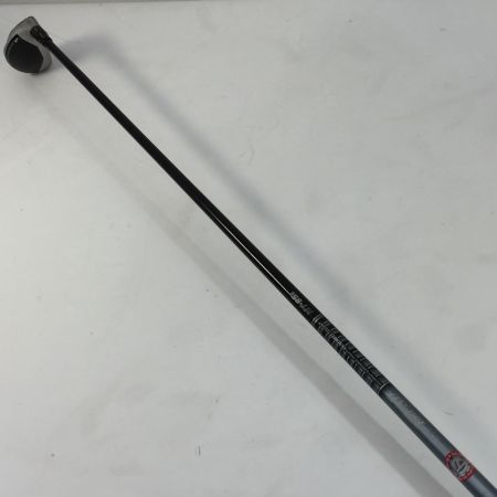  TaylorMade テーラーメイド M3 19° 3UT ユーティリティ TOUR AD HY-85 S