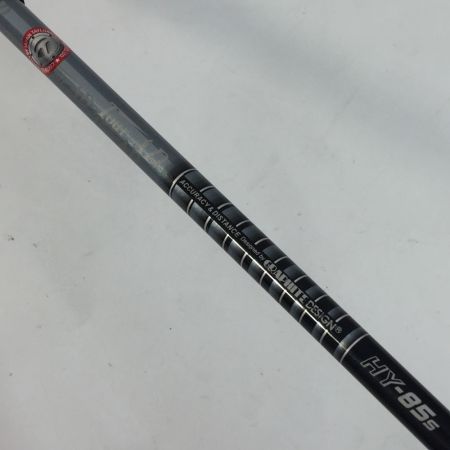  TaylorMade テーラーメイド M3 19° 3UT ユーティリティ TOUR AD HY-85 S