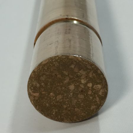  YAMAGA Blanks ヤマス Lupus 61 ルーパス 61 トラウトロッド