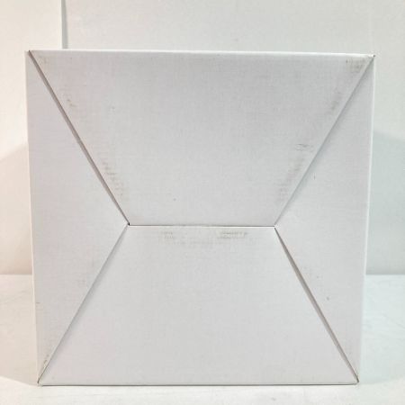  YA-MAN ヤーマン 家庭用美容器 フォトスチーマー IS-100P