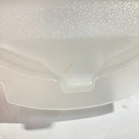  YA-MAN ヤーマン 家庭用美容器 フォトスチーマー IS-100P