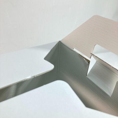  YA-MAN ヤーマン 家庭用美容器 フォトスチーマー IS-100P