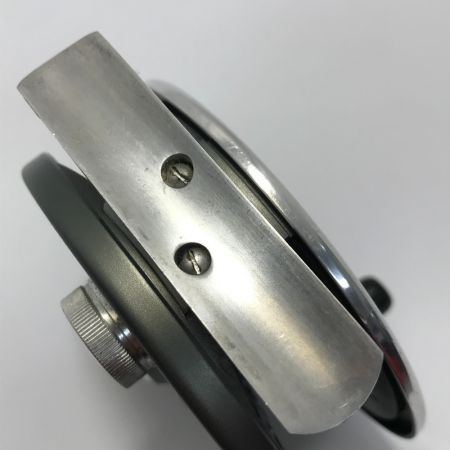 HARDY ハーディー Marquis LWT 5 ハーディ マーキス フライ