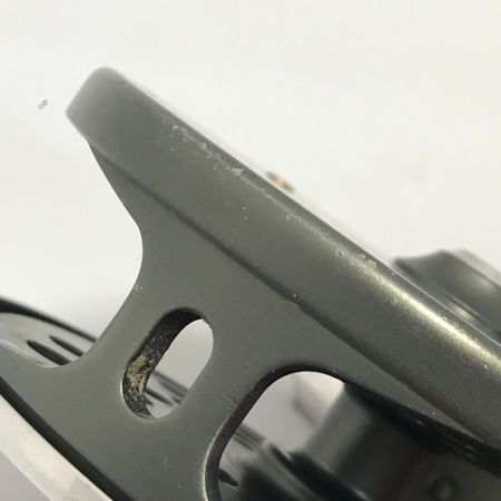  HARDY ハーディー Marquis LWT 5 ハーディ マーキス フライリール