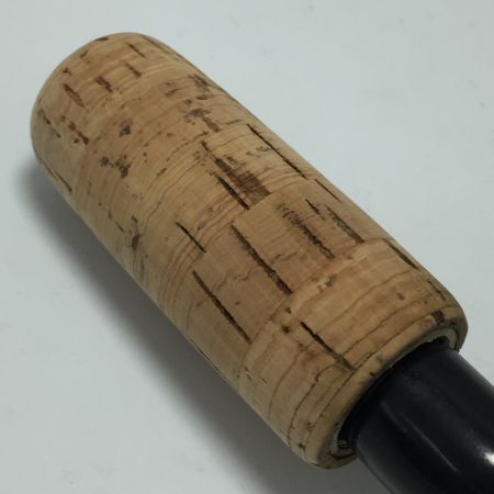  SAURUS スポーツザウルス フィリプソングリップ