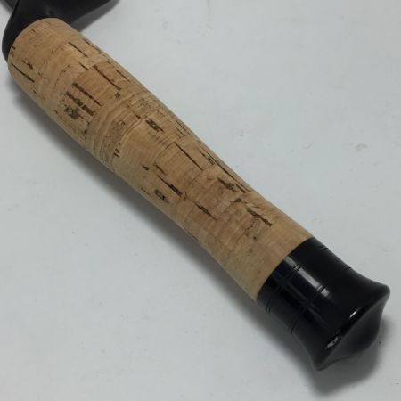  SAURUS スポーツザウルス フィリプソングリップ