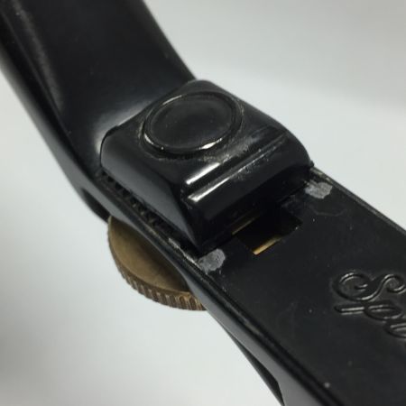  SAURUS スポーツザウルス フィリプソングリップ