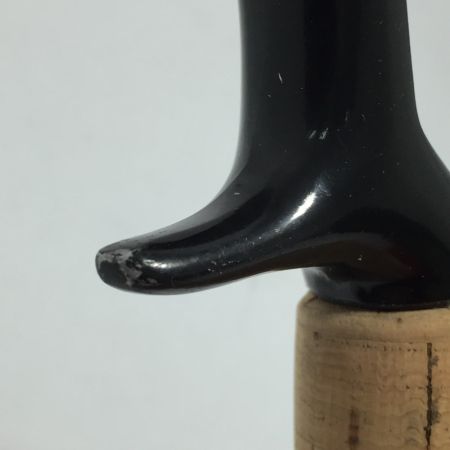  SAURUS スポーツザウルス フィリプソングリップ