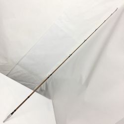 ◎◎ SAURUS ザウルス  フィリプソン バステイマー BC60MH 6’０” Cランク