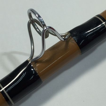  SAURUS ザウルス  フィリプソン バステイマー BC60MH 6’０”