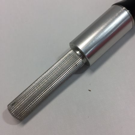  SAURUS ザウルス  フィリプソン バステイマー BC60MH 6’０”