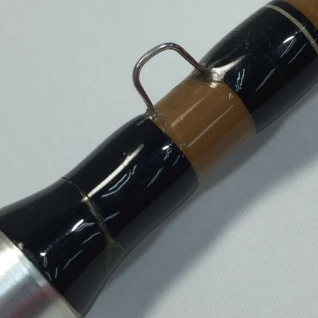  SAURUS ザウルス  フィリプソン バステイマー BC60MH 6’０”