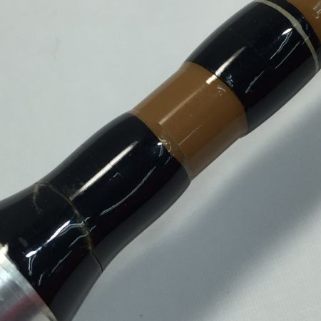  SAURUS ザウルス  フィリプソン バステイマー BC60MH 6’０”