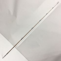 ◎◎ SAURUS ザウルス フィリプソン バステイマー BC48L Cランク