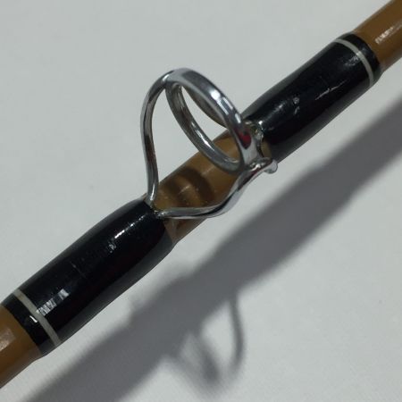  SAURUS ザウルス フィリプソン バステイマー BC48L