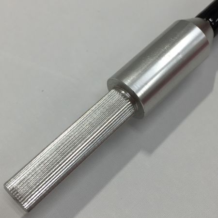  SAURUS ザウルス フィリプソン バステイマー BC48L