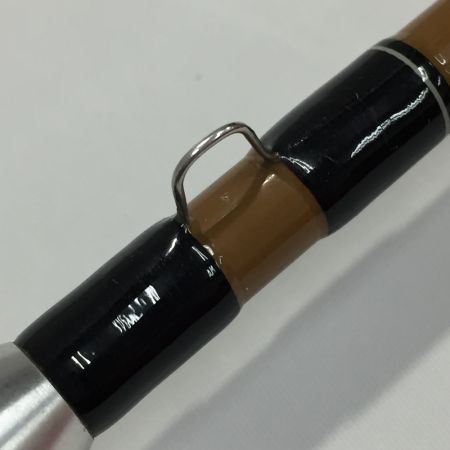  SAURUS ザウルス フィリプソン バステイマー BC48L