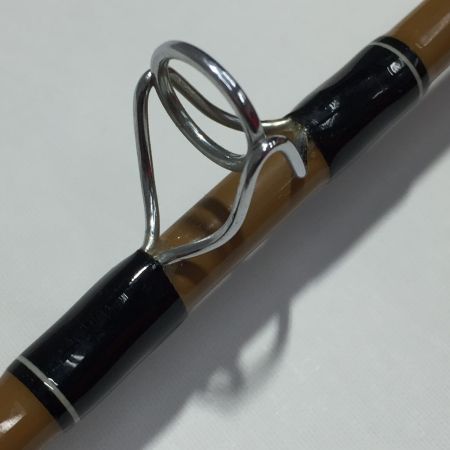  SAURUS ザウルス フィリプソン バステイマー BC48L