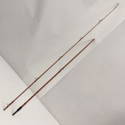 ◎◎ SAURUS ザウルス  フィリプソン キャスティングフォックス FC66 Cランク