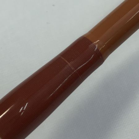  SAURUS ザウルス  フィリプソン キャスティングフォックス FC66