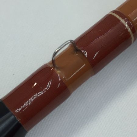  SAURUS ザウルス  フィリプソン キャスティングフォックス FC66