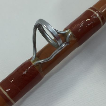  SAURUS ザウルス  フィリプソン キャスティングフォックス FC66