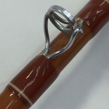  SAURUS ザウルス  フィリプソン キャスティングフォックス FC66