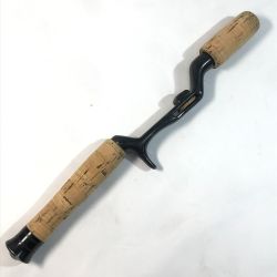 ◎◎ SAURUS スポーツザウルス フィリプソングリップ Cランク