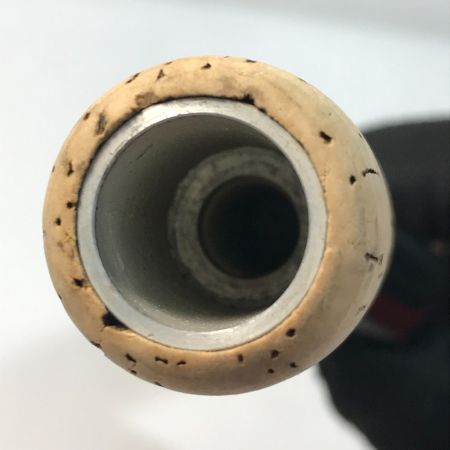  SAURUS スポーツザウルス フィリプソングリップ