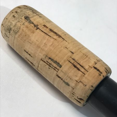  SAURUS スポーツザウルス フィリプソングリップ