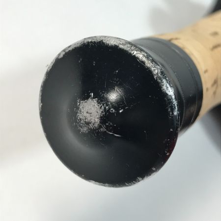  SAURUS スポーツザウルス フィリプソングリップ