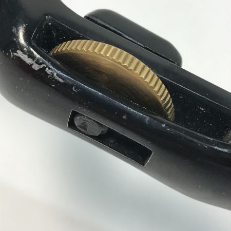  SAURUS スポーツザウルス フィリプソングリップ