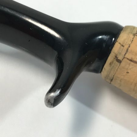  SAURUS スポーツザウルス フィリプソングリップ