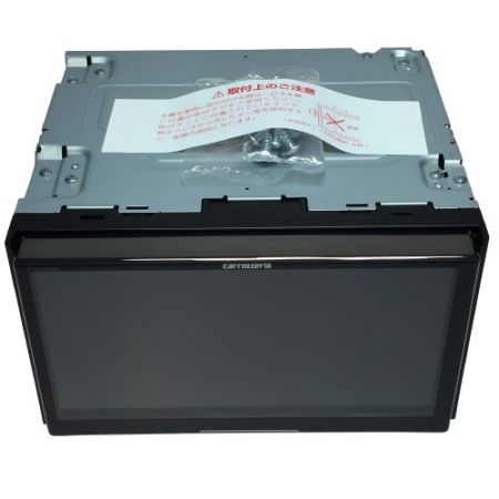  carrozzeria カロッツェリア carrozzeria カロッツェリア サイバーナビ カーナビゲーション AVIC-CZ912-DC 388