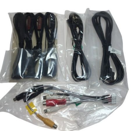  carrozzeria カロッツェリア carrozzeria カロッツェリア サイバーナビ カーナビゲーション AVIC-CZ912-DC 388