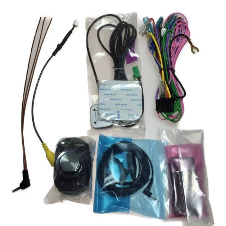  carrozzeria カロッツェリア carrozzeria カロッツェリア サイバーナビ カーナビゲーション AVIC-CZ912-DC 388