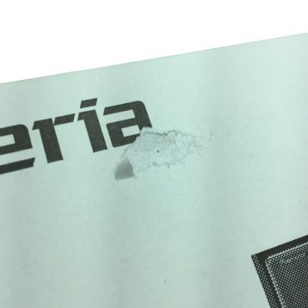  carrozzeria カロッツェリア carrozzeria カロッツェリア サイバーナビ カーナビゲーション AVIC-CZ912-DC 388