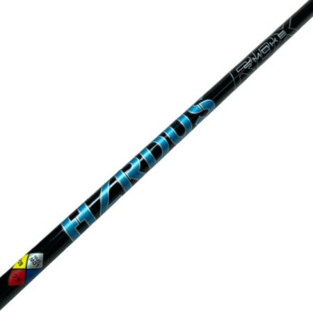  Cobra Golf コブラゴルフ RAD SPEED 9° 1W ドライバー HZRDUS SMOKE RDX S+ カバーあり