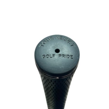  Cobra Golf コブラゴルフ RAD SPEED 9° 1W ドライバー HZRDUS SMOKE RDX S+ カバーあり