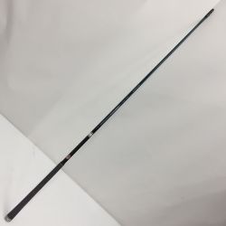 ◎◎  TENSEI テンセイ TM50 シルバー フレックスS シャフト テーラーメイドスリーブ付 44.75インチ Bランク