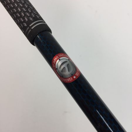   TENSEI テンセイ TM50 シルバー フレックスS シャフト テーラーメイドスリーブ付 44.75インチ