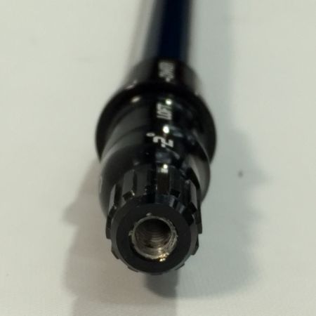   TENSEI テンセイ TM50 シルバー フレックスS シャフト テーラーメイドスリーブ付 44.75インチ