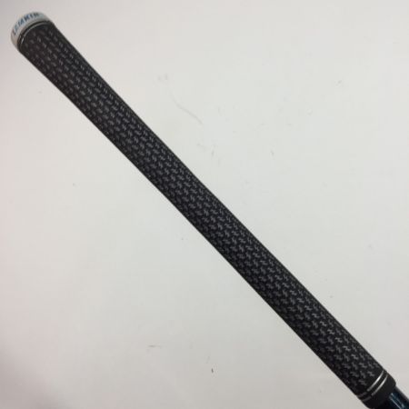   TENSEI テンセイ TM50 シルバー フレックスS シャフト テーラーメイドスリーブ付 44.75インチ