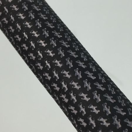   TENSEI テンセイ TM50 シルバー フレックスS シャフト テーラーメイドスリーブ付 44.75インチ