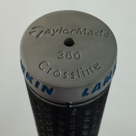   TENSEI テンセイ TM50 シルバー フレックスS シャフト テーラーメイドスリーブ付 44.75インチ