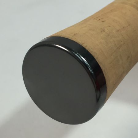  エムアイレ 正影グラス MG-50ML ルアーロッド ４ピース